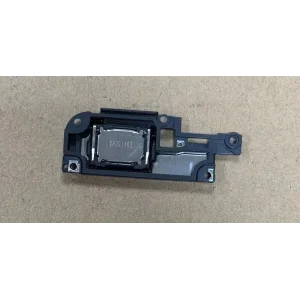 infinix Note 11 Buzzer , Hoparlör Full