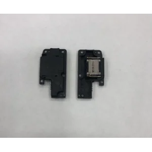 infinix Note 11 Pro (X697) Buzzer , Hoparlör Full