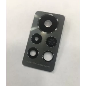 İnfinix Note 11 Pro (X697) Kamera Camı