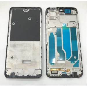 İnfinix Note 11 (X663) Ekran Çıtası Orjinal