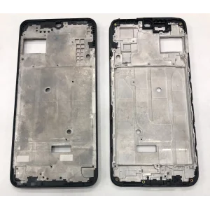 infinix Hot 30i (X669) Ekran Çıtası