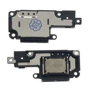 infinix Note 30 Pro Buzzer , Hoparlör Full