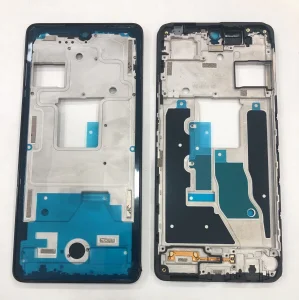 infinix Note 30 Pro Ekran Çıtası Orjinal