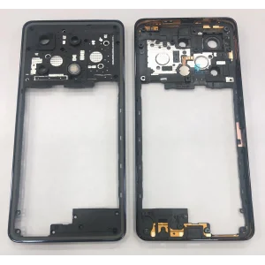 infinix Note 30 Pro Kasa Orta Kasa