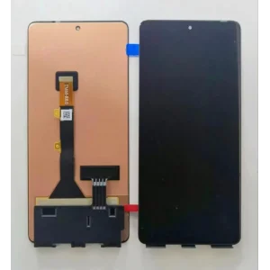 infinix Note 30 Pro Lcd Ekran + Dokunmatik Full