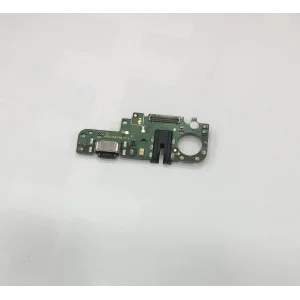 infinix Note 30 ViP Şarj Soketi Bordu Full Orjinal