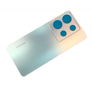 infinix Note 30 Vip (X6710) Arka Kapak Pil Kapağı