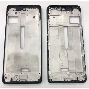 infinix Note 30 (X6833B) Ekran Çıtası