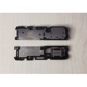 infinix Note 40 Pro 4G (X6850) Buzzer , Hoparlör Full