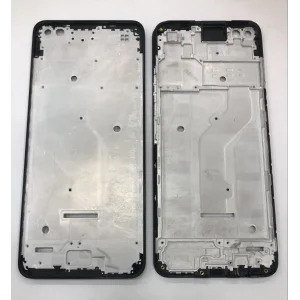 İnfinix Note 8 (X692) Ekran Çıtası