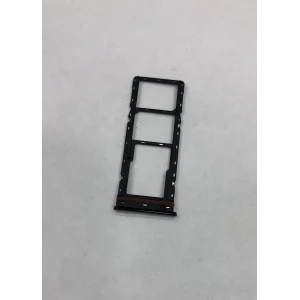 infinix Note 8 (X692) Sim Kart Yuvası / Sim Kart Tepsisi