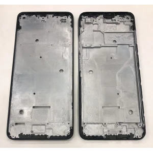 İnfinix Note 8i (X683) Ekran Çıtası