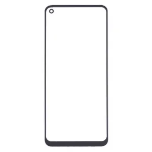 İnfinix S5 Dokunmatik Ön Cam