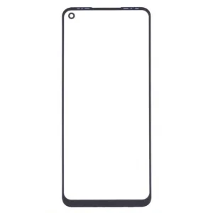 İnfinix S5 Lite Dokunmatik Ön Cam