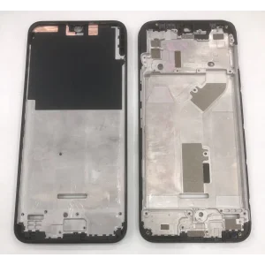 infinix Smart 5 (X657B) Ekran Çıtası