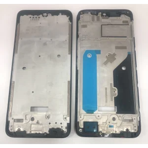 infinix Smart 6 Plus (X6823) Ekran Çıtası