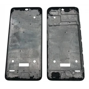 infinix Smart 7 HD (X6516) Ekran Çıtası