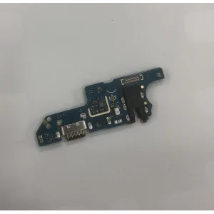 infinix Smart 7 (X6515) Şarj Soketi Bordu Full