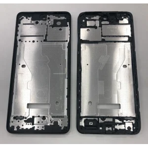 infinix Smart 8 Ekran Çıtası