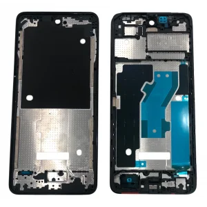 infinix Smart 8 Ekran Çıtası Orjinal