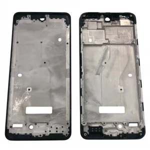 infinix Smart 8 Plus (X6526) Ekran Çıtası