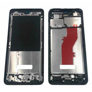 infinix Smart 8 Pro (X6525B) Ekran Çıtası Orjinal