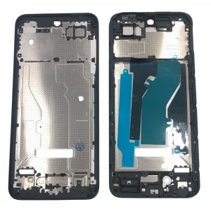 infinix Smart 9 (X6532) Ekran Çıtası