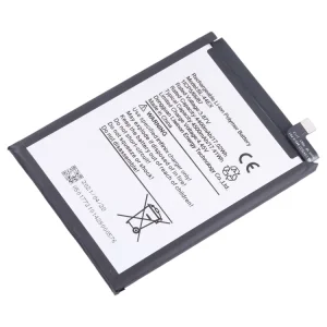 infinix Zero 20 Batarya (4500 mAh)