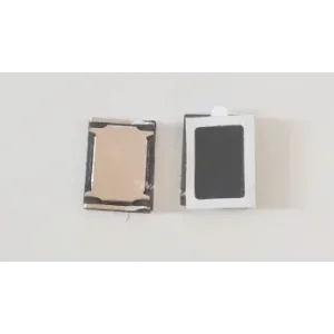 infinix Zero X Pro (X6811) Buzzer , Hoparlör