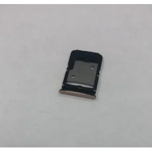 infinix Zero 20 Sim Kart Yuvası / Sim Kart Tepsisi