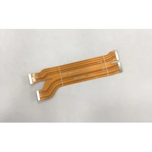 infinix Zero 30 4G (X6731B) Ara Film Flex