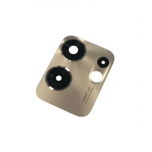 infinix Zero 30 4G (X6731B) Kamera Camı