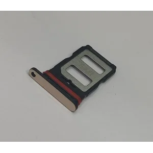 infinix Zero 30 Sim Kart Yuvası / Sim Kart Tepsisi