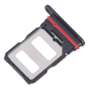 infinix Zero 40 (X6860) Sim Kart Yuvası / Sim Kart Tepsisi