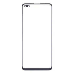 İnfinix Zero 8i (X687B) Dokunmatik Ön Cam