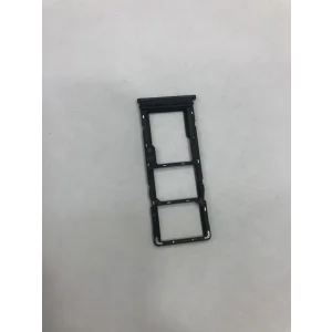 İnfinix Zero 8i (X687B) Sim Kart Yuvası