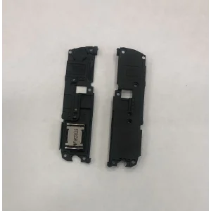 infinix Zero X Pro (X6811) Buzzer , Hoparlör Full