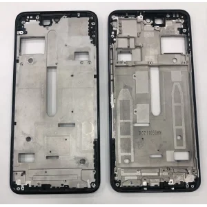 infinix Zero X Pro (X6811) Kasa / Ekran Çıtası