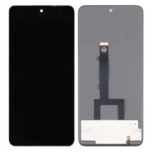 infinix Zero X Pro (X6811) Lcd Ekran + Dokunmatik Full Tft