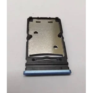 infinix Zero X Pro (X6811) Sim Kart Yuvası / Sim Kart Tepsisi