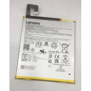 Lenovo L19D1P31 Batarya (5100 mAh)