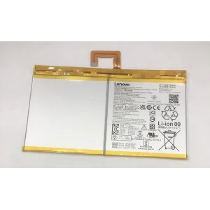 Lenovo L20D2P32 Batarya (7500 mAh)