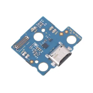 Lenovo TB330FU Tab M11 Şarj Soketi Bordu Full