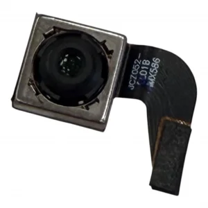 Mipo M46 Pro - M46 Plus Arka Kamera Orjinal