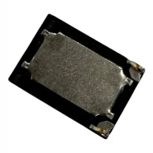 Mipo M46 Pro - M46 Plus Buzzer , Hoparlör