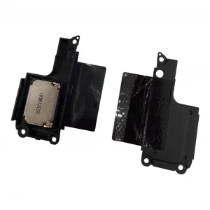 Mipo M59 Buzzer , Hoparlör Full Orjinal