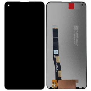 Motorola Moto G Stylus 5G Lcd Ekran + Dokunmatik Full