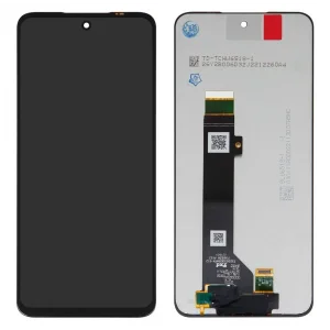Motorola Moto G23 Lcd Ekran + Dokunmatik Full