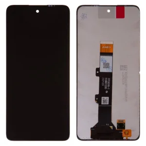 Motorola Moto G22 Lcd Ekran + Dokunmatik Full