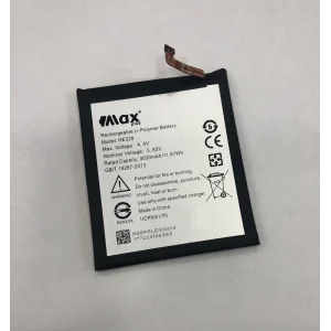 Nokia 8 (TA-1004) Batarya 3030 mAh